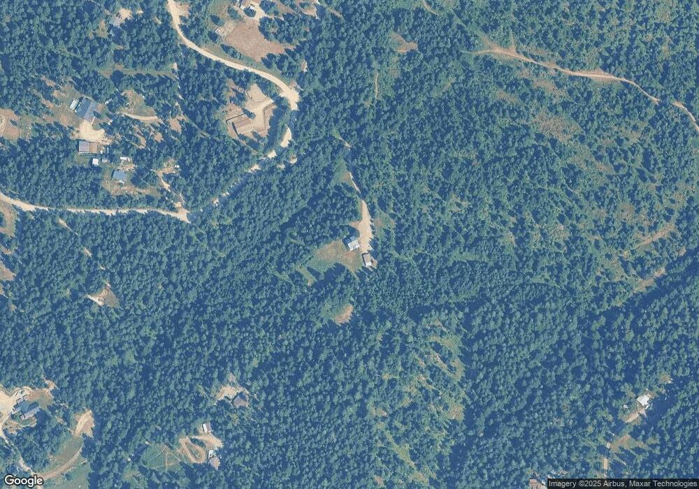 4968 E Wildlife Trail, Hayden, ID 83835 - photo 1