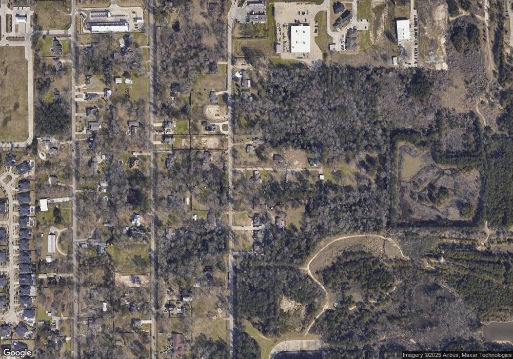 17007 Lexington Dr, Conroe, TX 77385 - photo 1