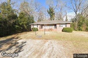 18 Milledge Ct, Athens, GA 30605