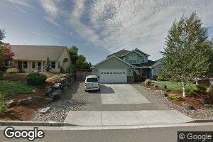 158 Davis, Winchester, OR 97495