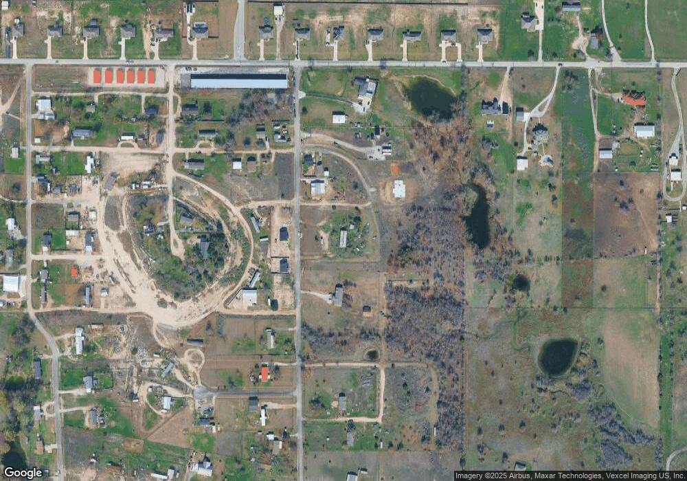 133 Overlook Trail, Azle, TX 76020 - photo 1