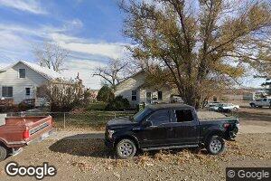 222 1st Ave S, Wolf Point, MT 59201