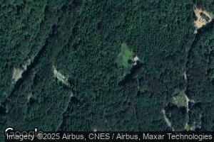 79 Mountain Rd, Charlemont, MA 01339