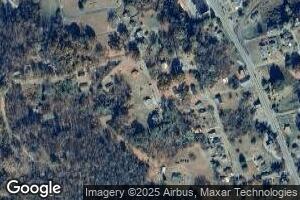 1226 Sunset Hill Rd, Big Island, VA 24526