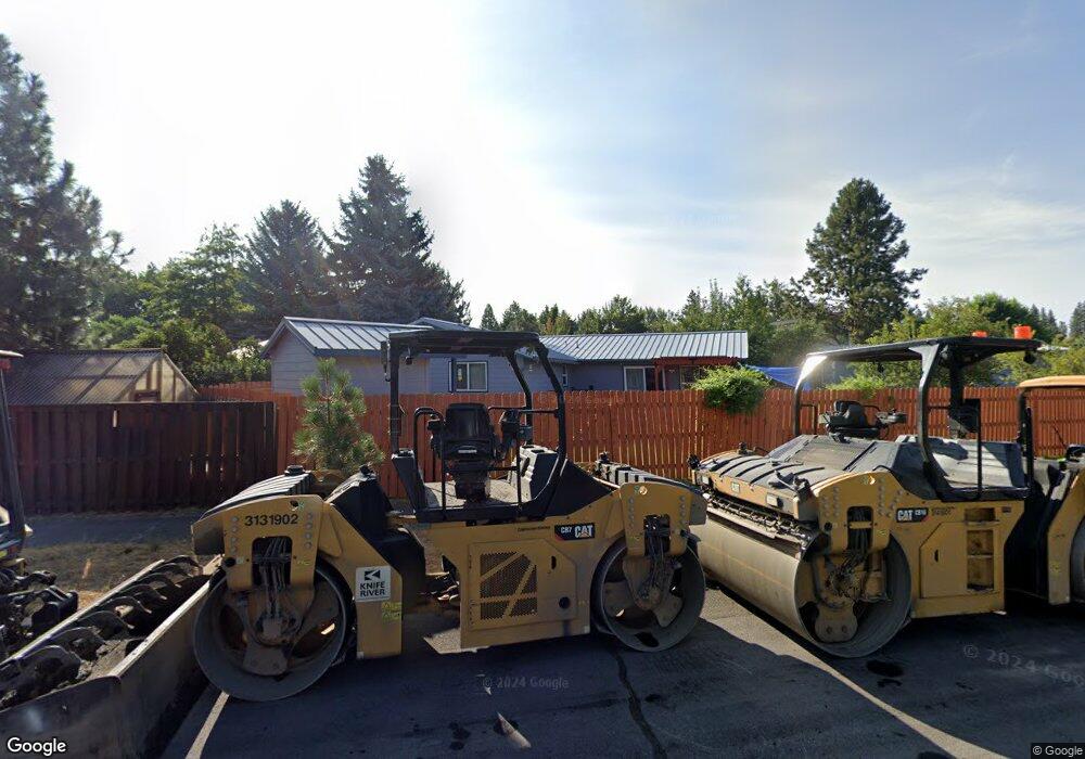 513 SW Tenos Ct, Bend, OR 97702 - photo 1