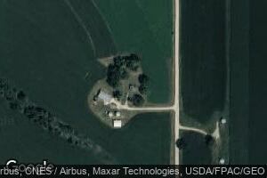 4061 W 76th St S, Colfax, IA 50054