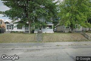 3518 Fremont Ave N, Minneapolis, MN 55412