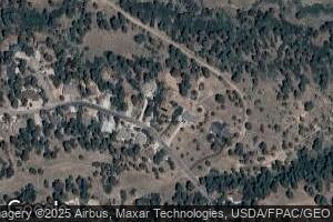 707 Oak Dr, Durango, CO 81301