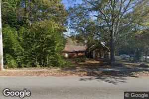 2334 Second Ave Unit LAND, Decatur, GA 30032