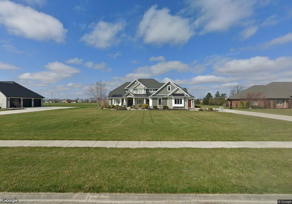 909 Stillwater Dr, Ottawa, OH 45875 - photo 1