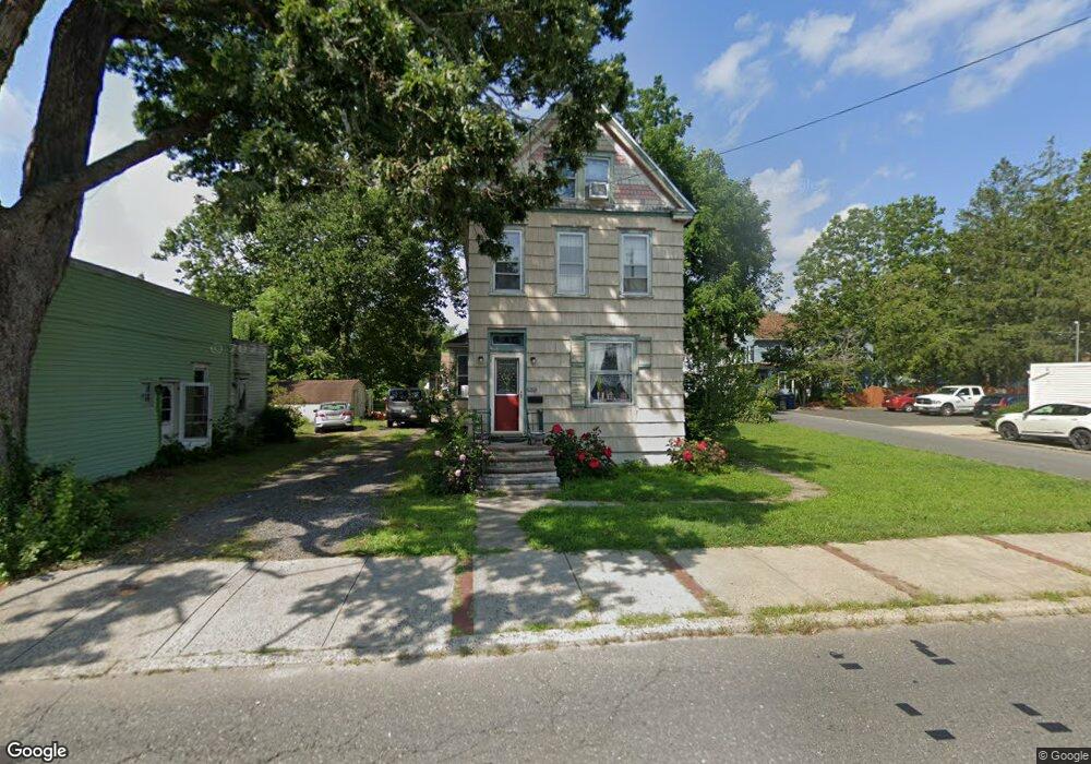 6043 Main St, Mays Landing, NJ 08330 - photo 1