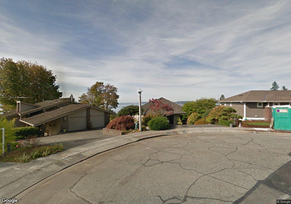 7317 164th Place SW, Edmonds, WA 98026 - photo 1