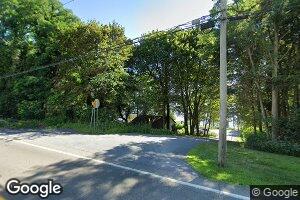 3 Fire Lane 26, Auburn, NY 13021