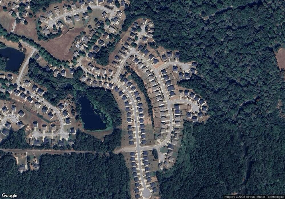 103 Kingfisher Walk, Covington, GA 30014 - photo 1