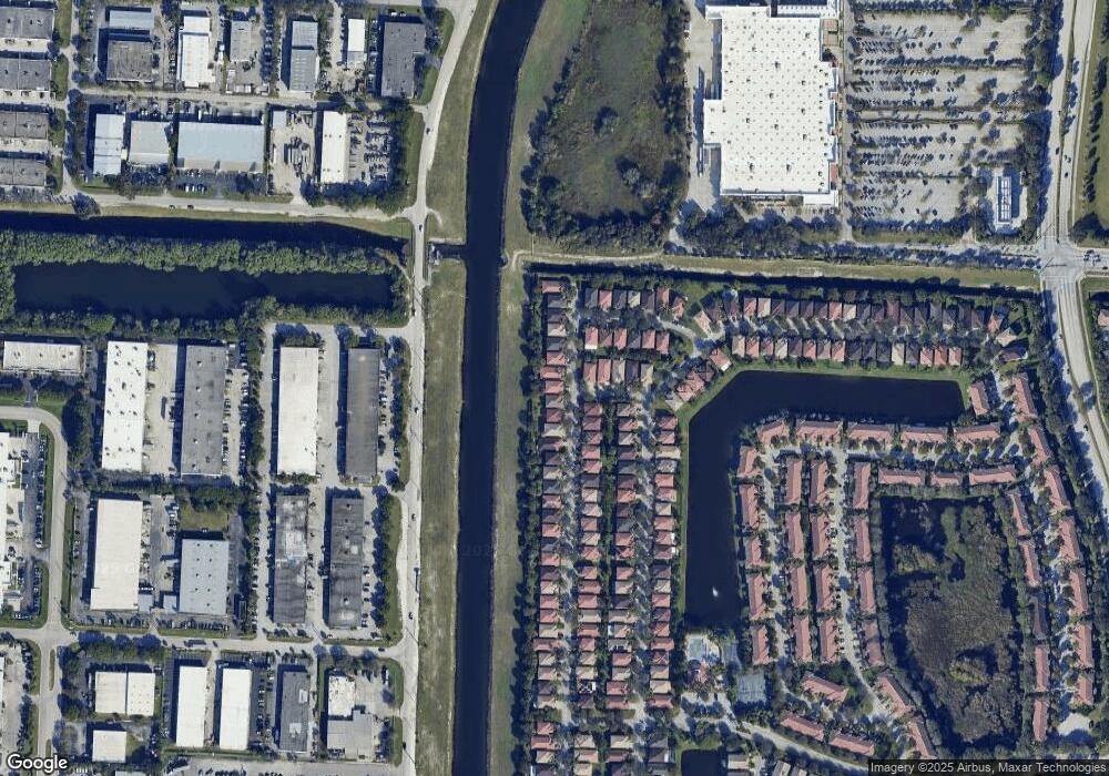 1281 Rosegate Blvd unit 33404, Riviera Beach, FL 33404 - photo 1