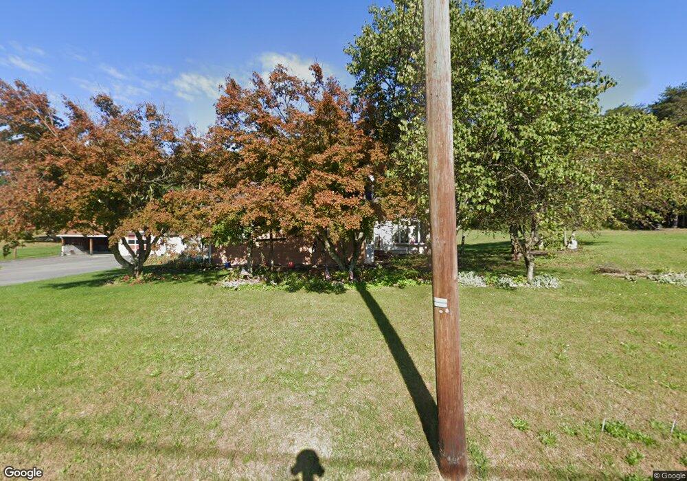 1778 New Bloomfield Rd, New Bloomfield, PA 17068 - photo 1