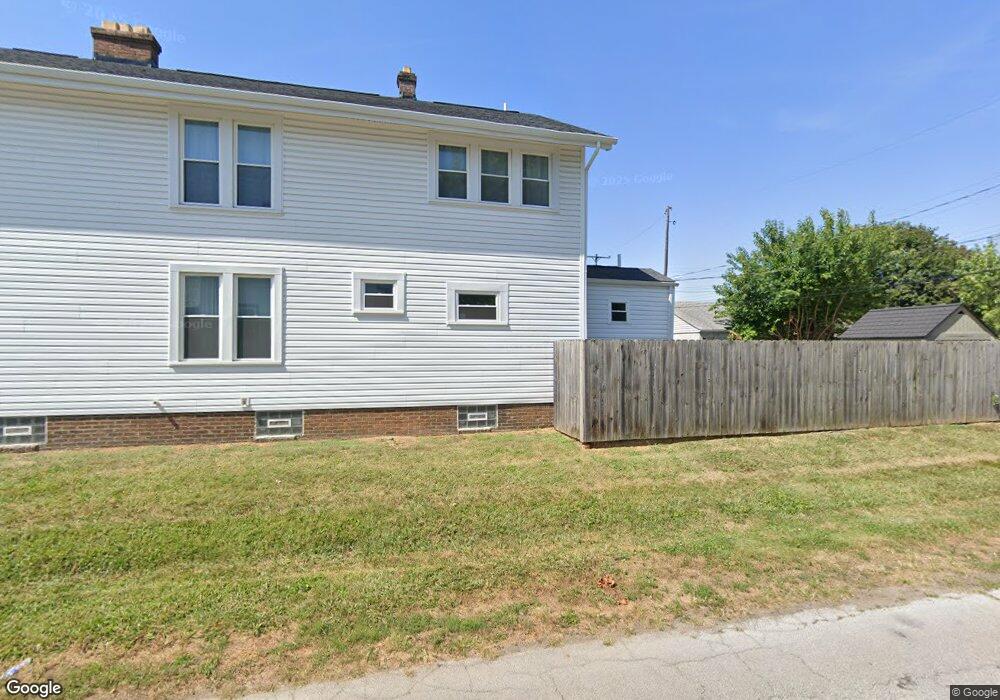 494 Sheldon Ave unit 496, Columbus, OH 43207 - photo 1