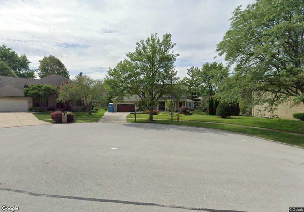 1533 Placer Ct unit 3, Naperville, IL 60565 - photo 1