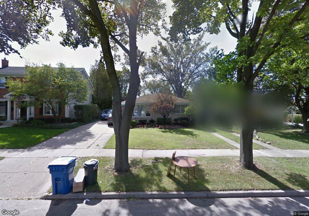 150 E Adams St, Elmhurst, IL 60126 - photo 1