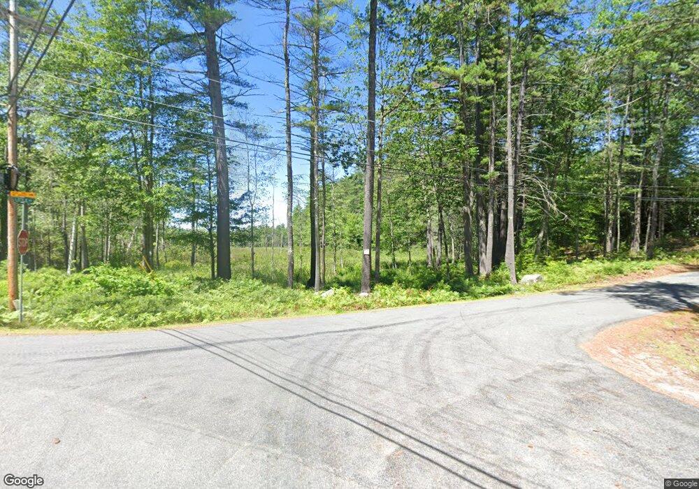 0 Old Follett Rd, Meredith, NH 03253 - photo 1