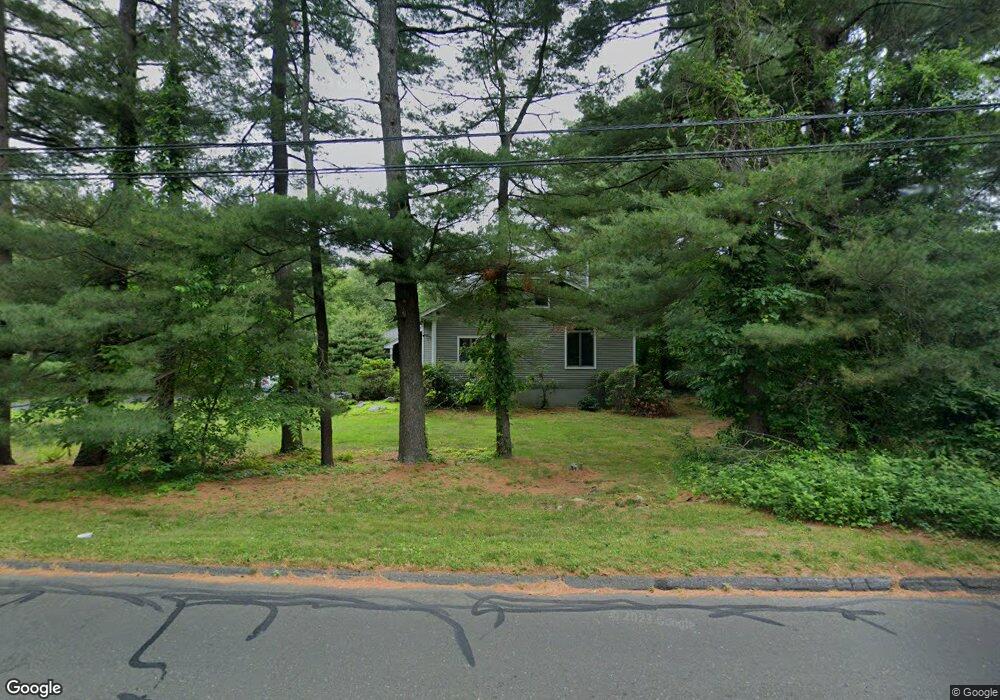 130 Partrick Ave, Norwalk, CT 06851 - photo 1