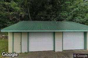 418 Krully Ave, Minneiska, MN 55910