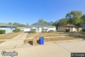 8421 14th Ave, Kenosha, WI 53143