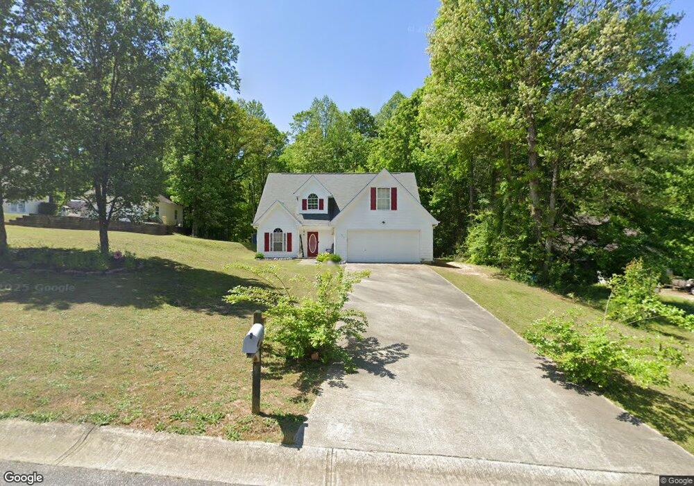 370 Ashton Way, Winder, GA 30680 - photo 1