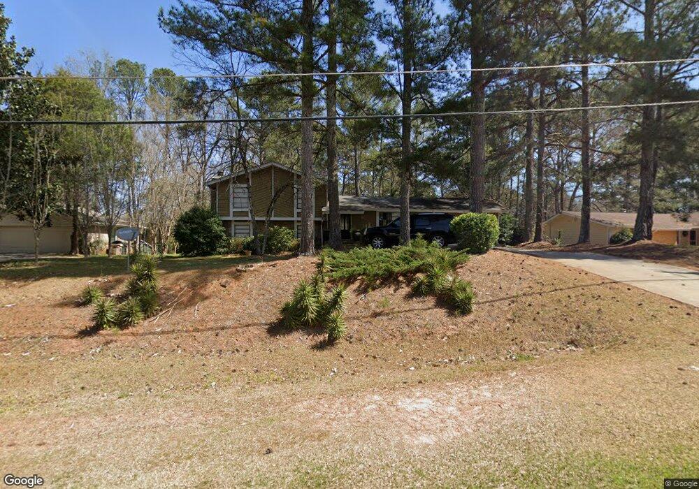 1774 Highpoint Rd unit 1, Snellville, GA 30078 - photo 1