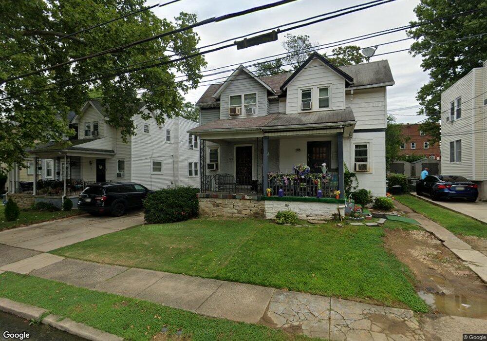 529 Cypress St, Lansdowne, PA 19050 - photo 1