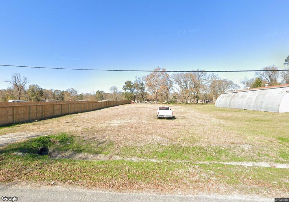 1916 Conklin St, Houston, TX 77088 - photo 1