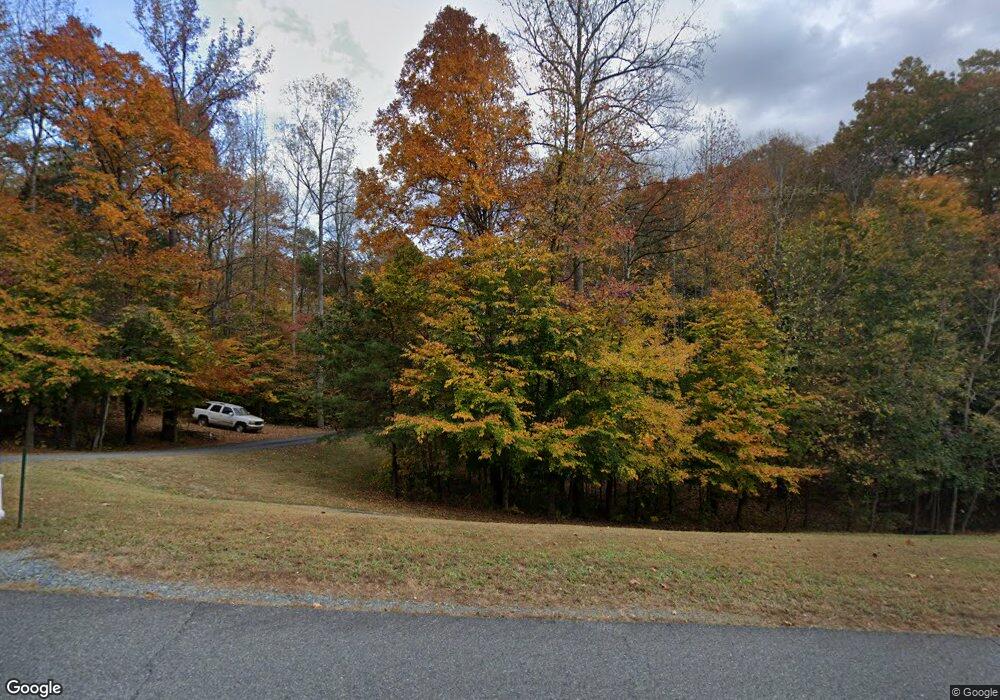 153 Revell Rd, Stafford, VA 22554 - photo 1