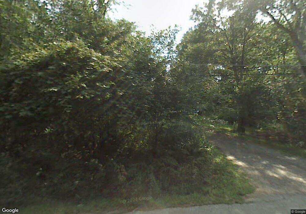 11 Leonard Dr, Pelham, NH 03076 - photo 1