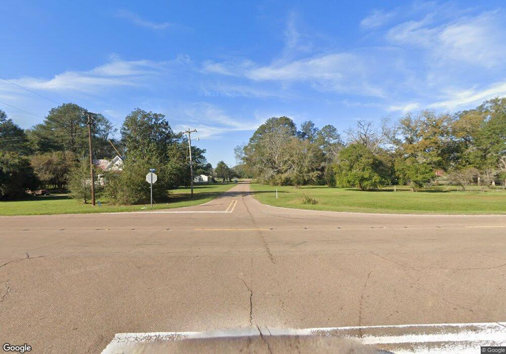 0000 Mississippi 27, Georgetown, MS 39078 - photo 1