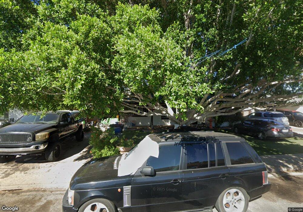 1704 E 1st St, Mesa, AZ 85203 - photo 1