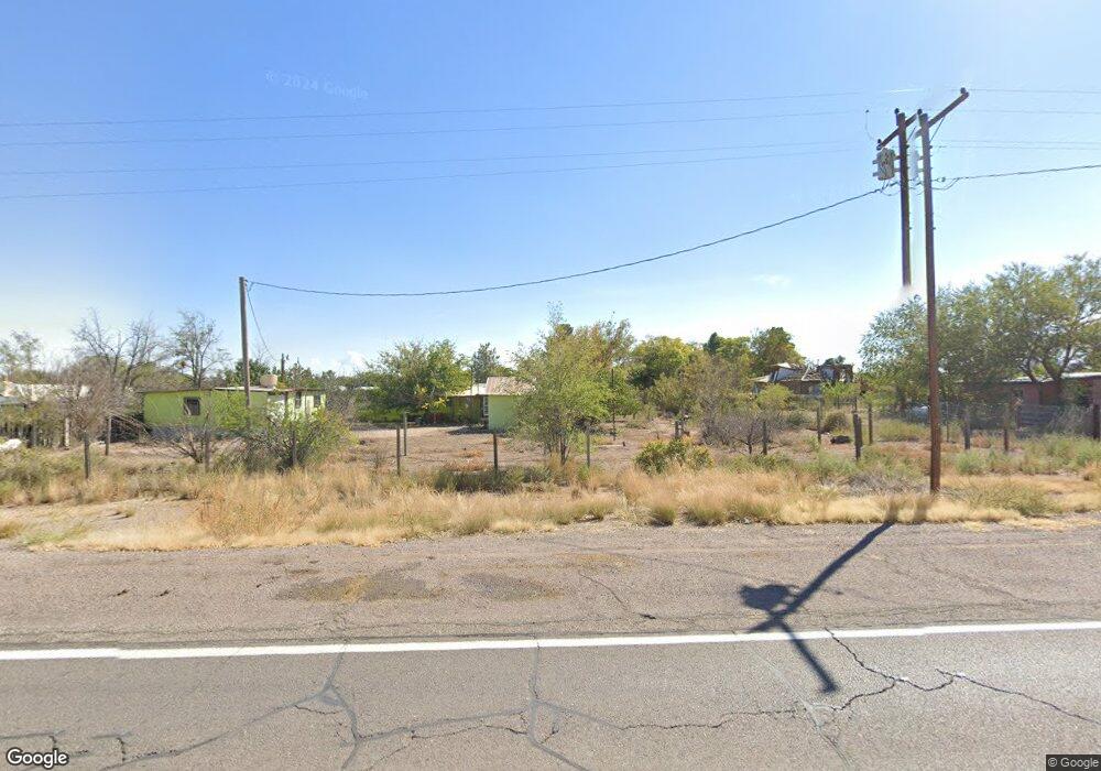 Sold • Co-Listing Agent