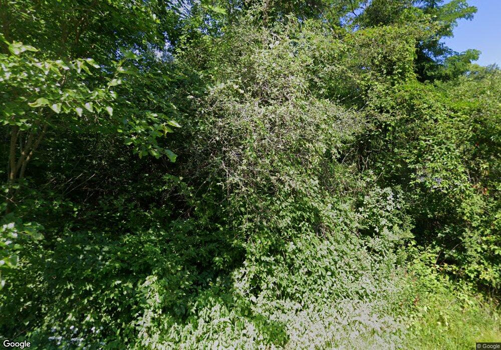 1770 Marylestone Dr, West Bloomfield, MI 48324 - photo 1