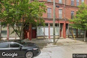1213 Central Ave Unit 1213, Cincinnati, OH 45214