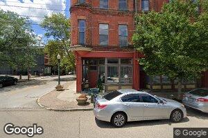 1201 Central Ave Unit 1201B, Cincinnati, OH 45214