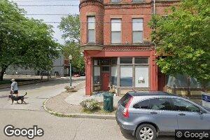 1209 Central Ave Unit 1209, Cincinnati, OH 45214