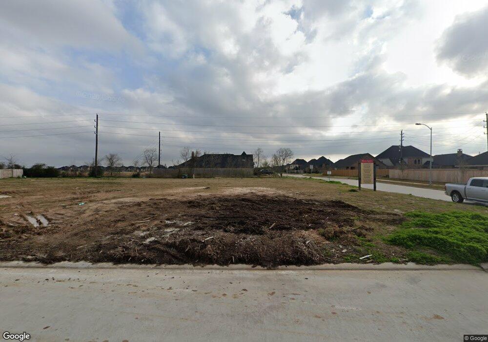 29307 Sagewood Arbor Ln, Katy, TX 77494 - photo 1