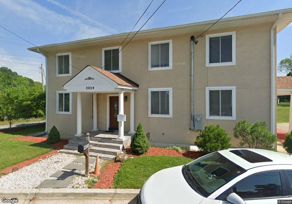 13024 11th St, Bowie, MD 20715 - photo 1