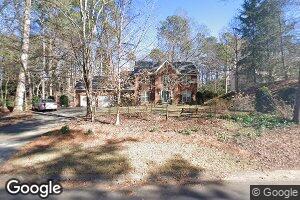 3729 Hermitage Dr, Duluth, GA 30096