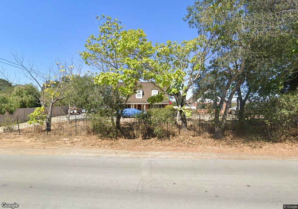 772 Sandydale Dr, Nipomo, CA 93444 - photo 1