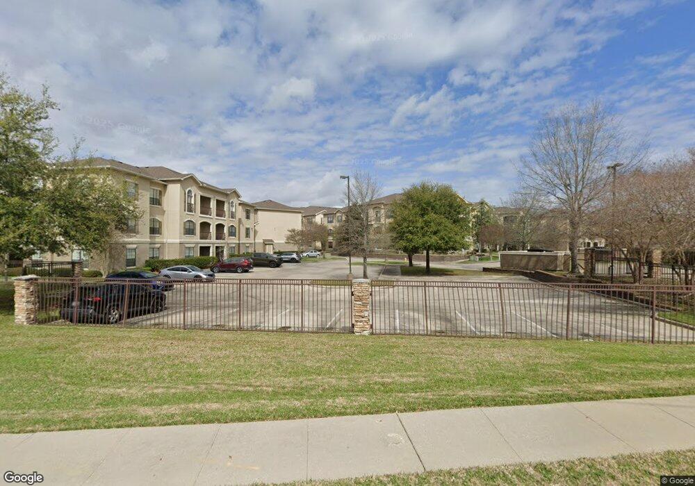 6765 Corporate Blvd unit 1111, Baton Rouge, LA 70809 - photo 1