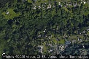 46-477 Hololio St, Kaneohe, HI 96744