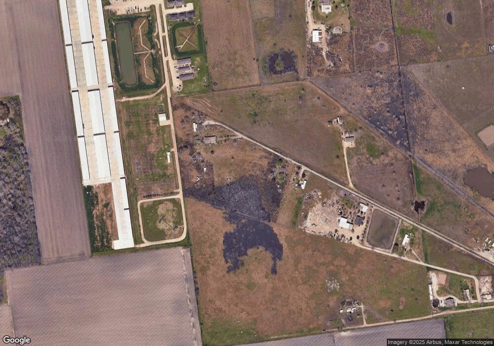 3060 Muegge Rd, Rosenberg, TX 77471 - photo 1