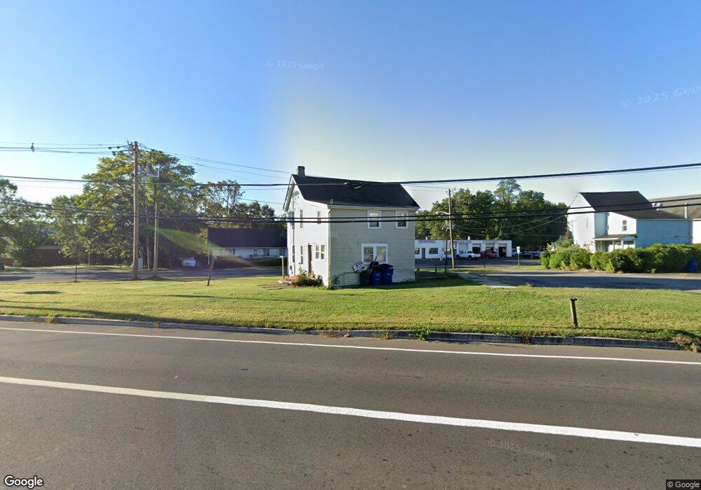 1260 Woodlane Rd, Mount Holly, NJ 08060 - photo 1