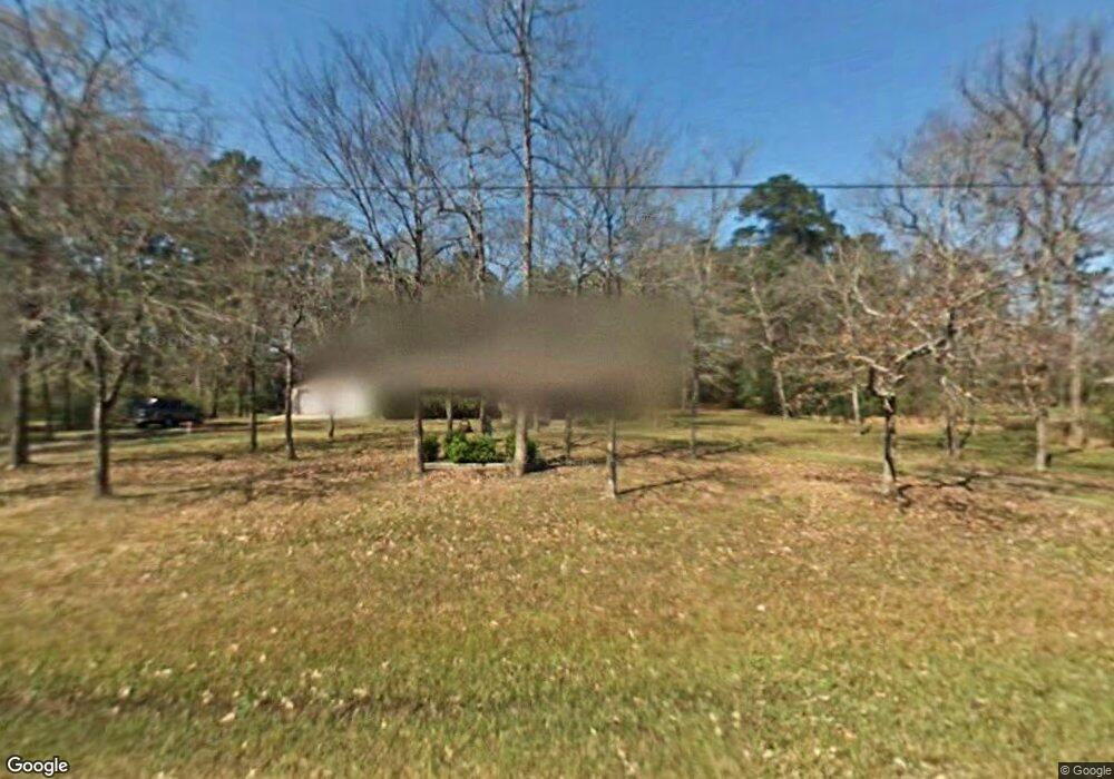 31915 Pine Crossing, Magnolia, TX 77355 - photo 1