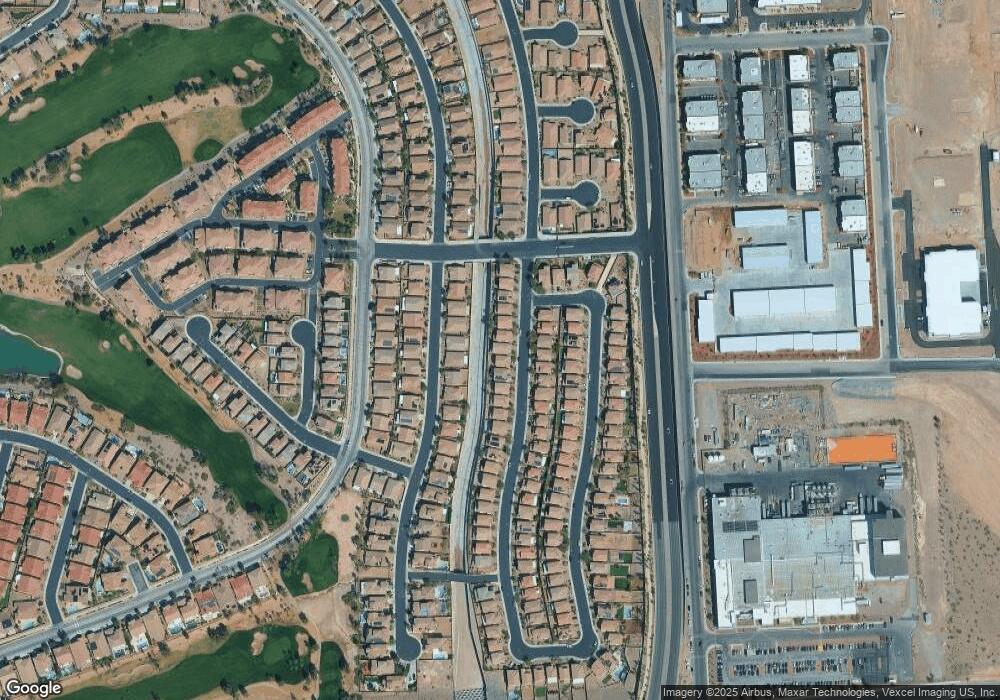 989 Via Gandalfi, Henderson, NV 89011 - photo 1